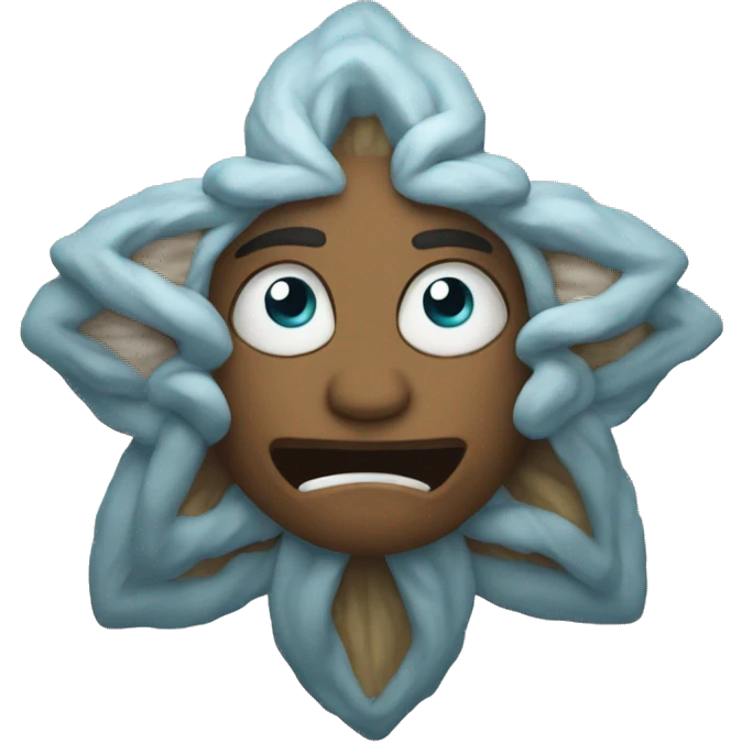 mandalorlu emoji