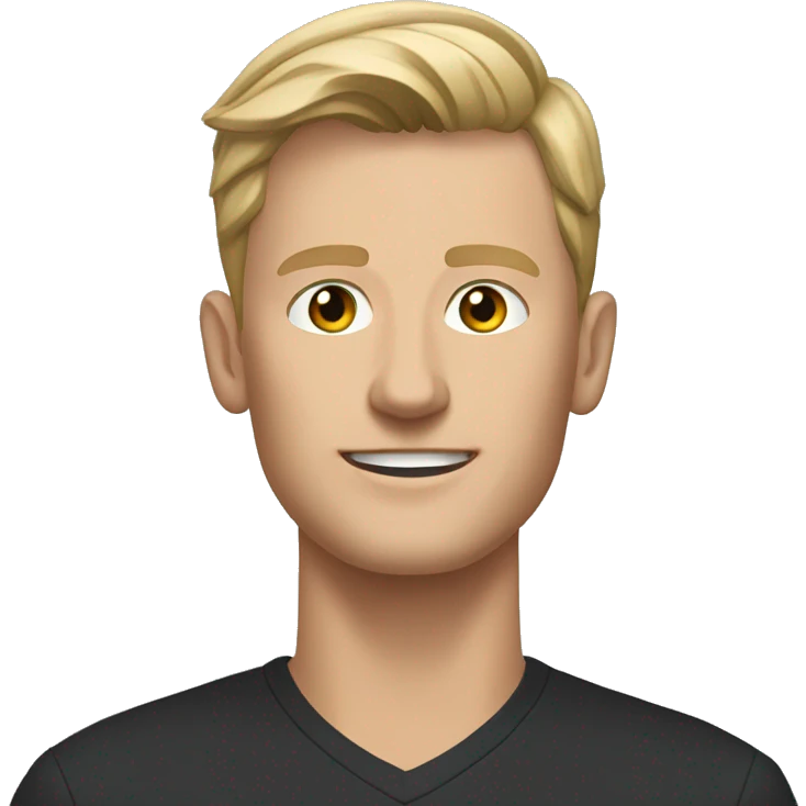 Victor axelsen emoji