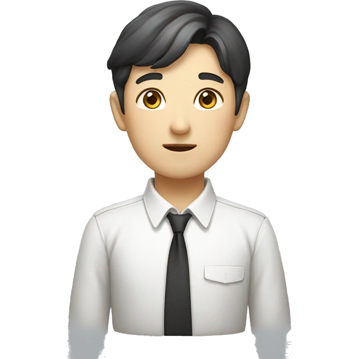 둘이서 같이 끌어안고 있는 사람 emoji