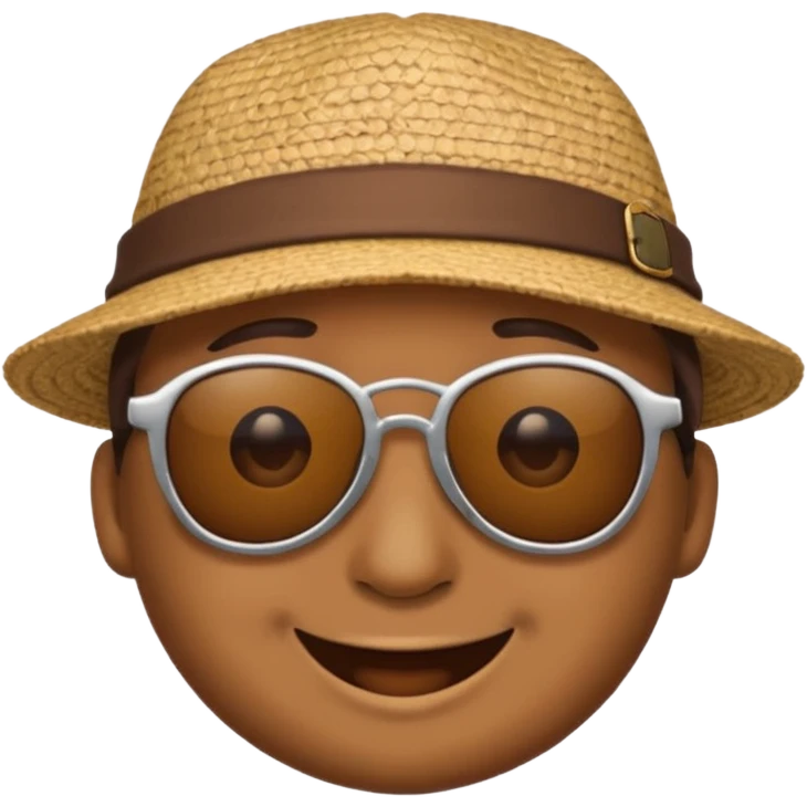 make an emoji from logo https://www.instagram.com/agrinaspangan/ emoji