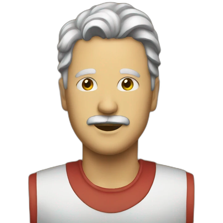 Cartas emoji