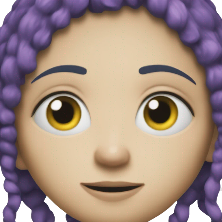 coraline  emoji