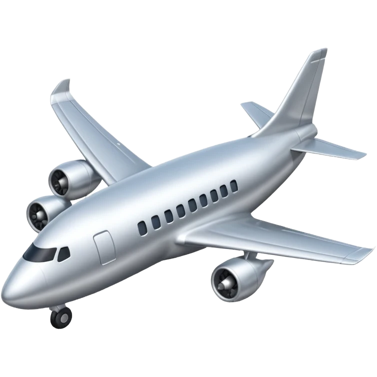 apg plane fhsb emoji