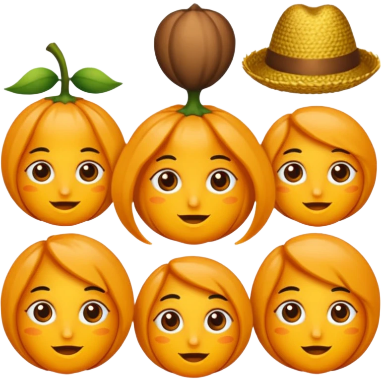gözlük takan, dövmeli ve elinde kahve tutan, yaz kıyafetli bir kadın emoji