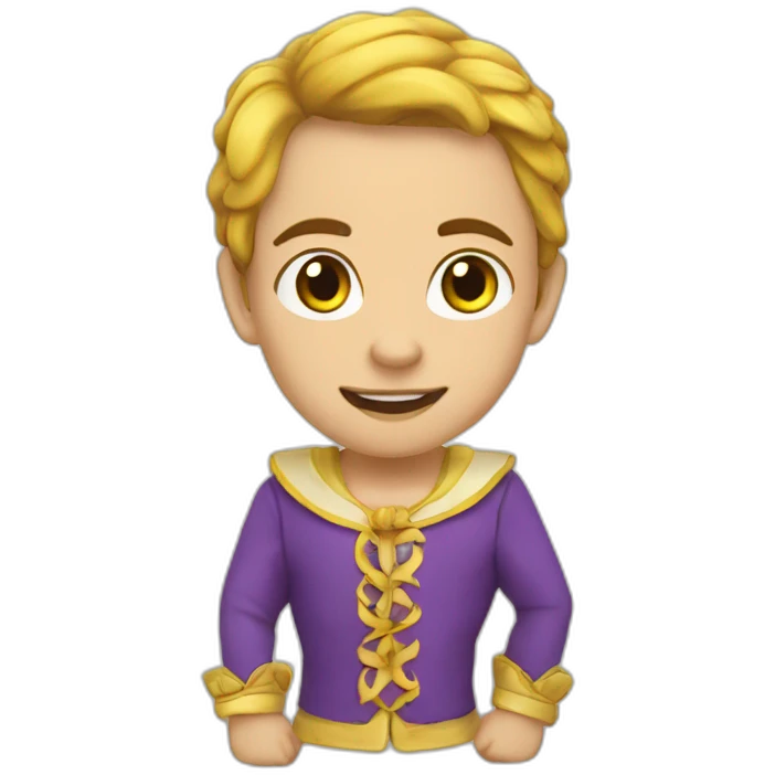 Fallero  petardos emoji