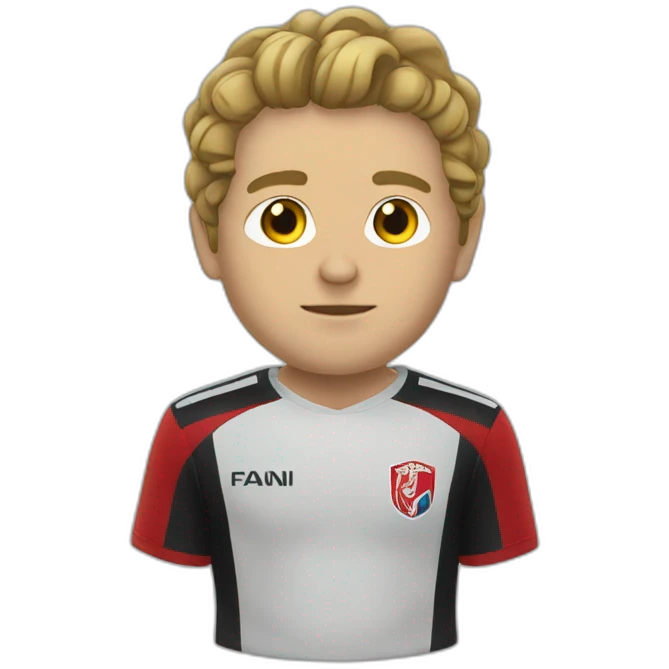 spfc7 emoji