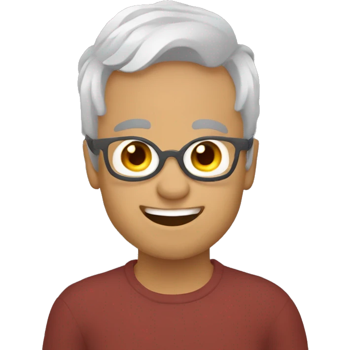 duolingo emoji