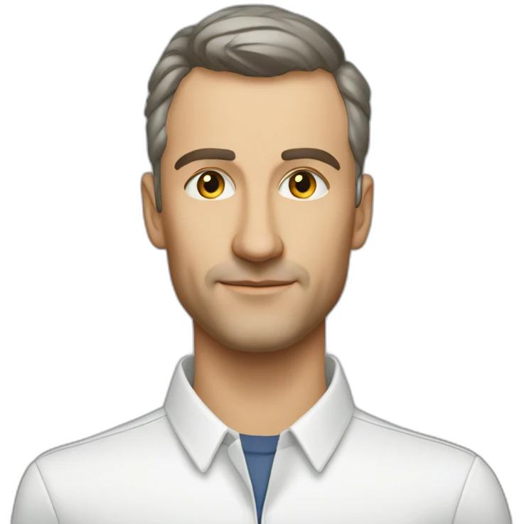 Dejan Stipic Stipke emoji