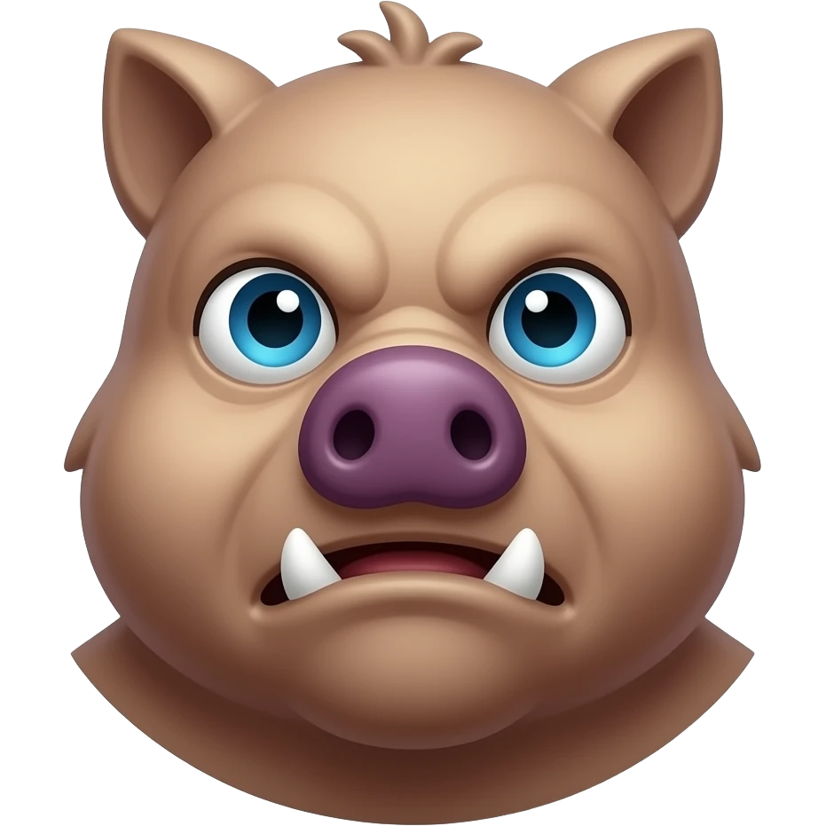 pudge from dota 2 emoji