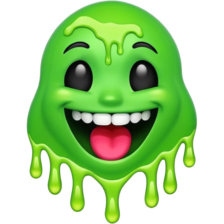 Make the freakiest and the most dank meme laughing emoji you can emoji