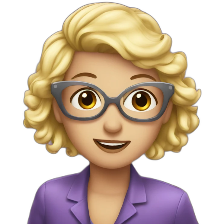 Soirée emoji
