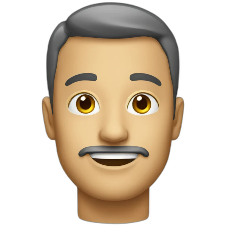 advertiser emoji