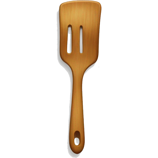 spatula emoji