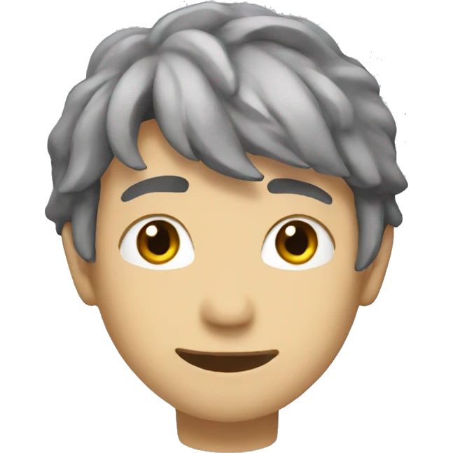 renjun emoji