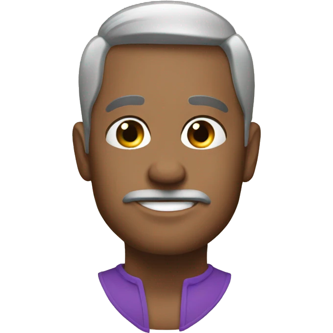 Necklais  emoji