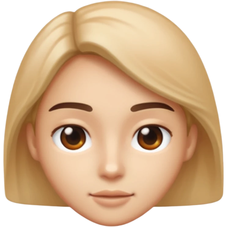 hyper focus deep work emoji