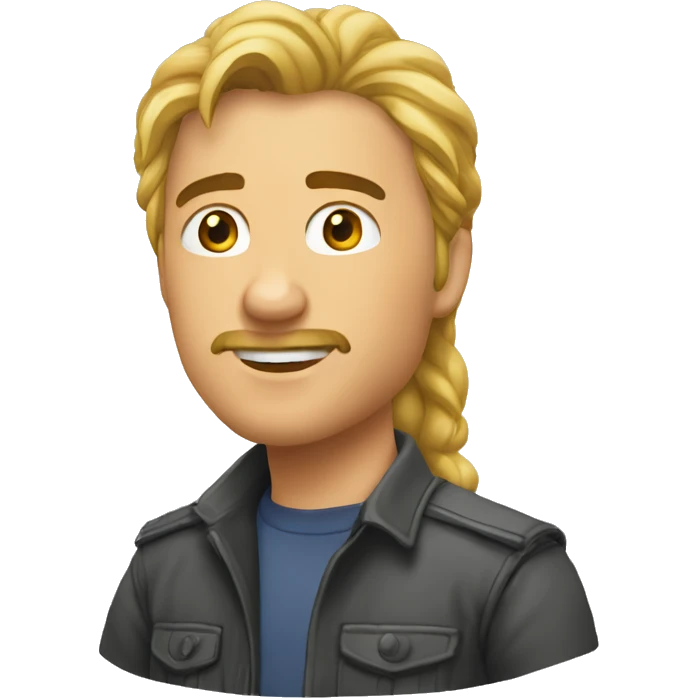 рефлексія на уроці emoji