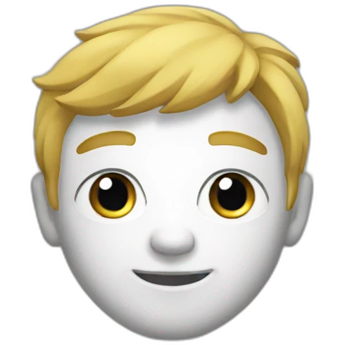 felix emoji