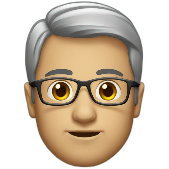 pc emoji