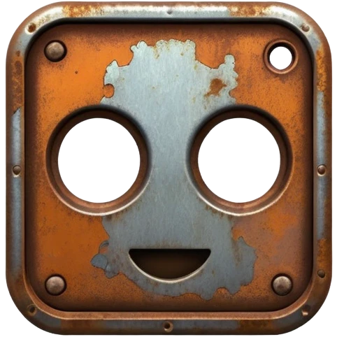 GOCU  emoji
