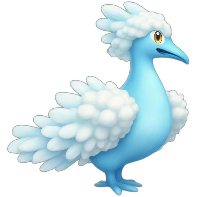 altaria emoji