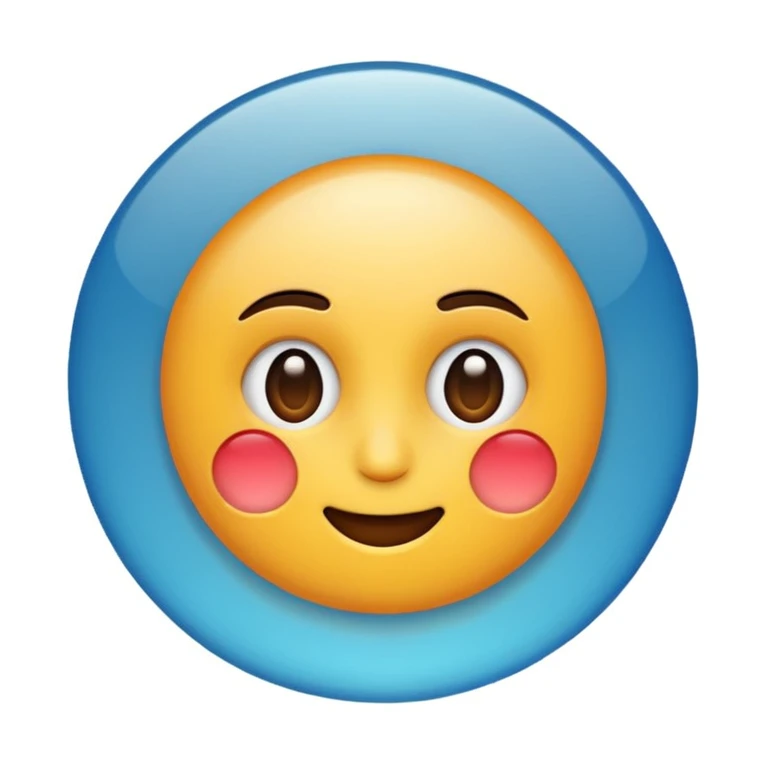 Verificación  emoji