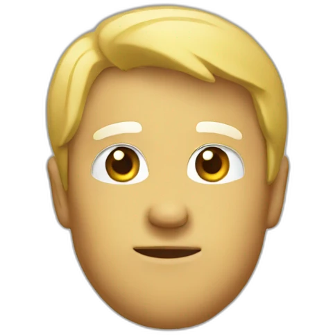 One pièce  emoji