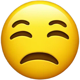 squinting emoji emoji