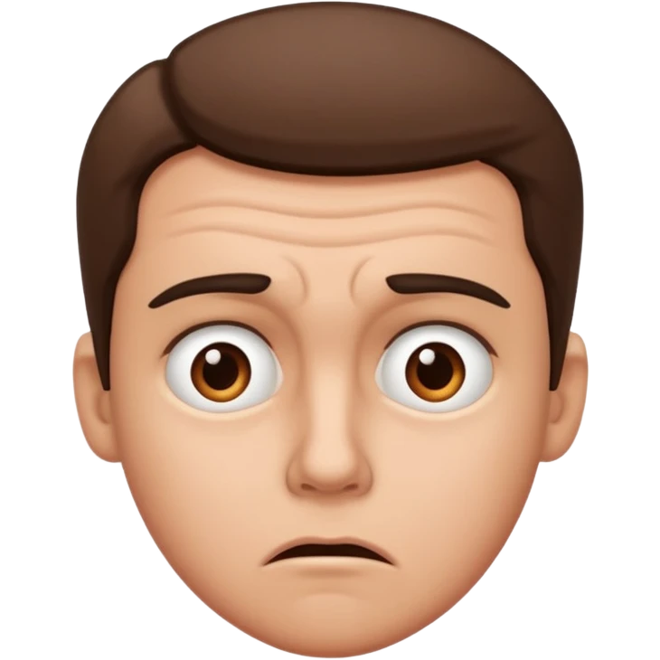 این جیه اخه emoji
