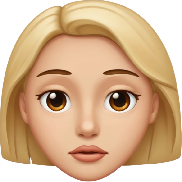 Sex emoji