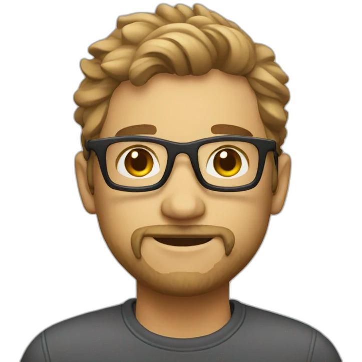 product designer emoji