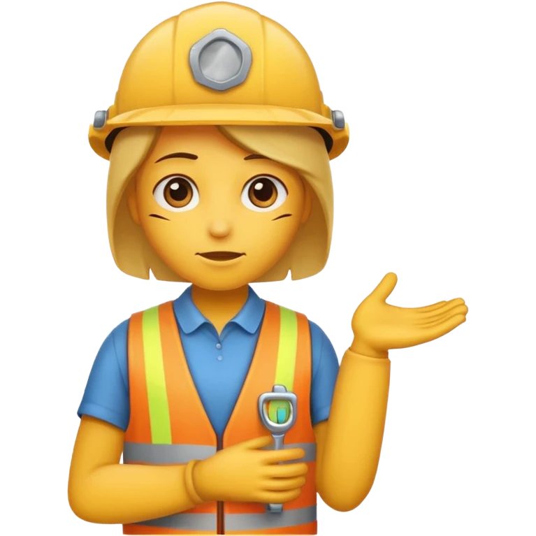 Anus with dick on front emoji