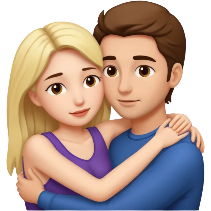 Sex emoji
