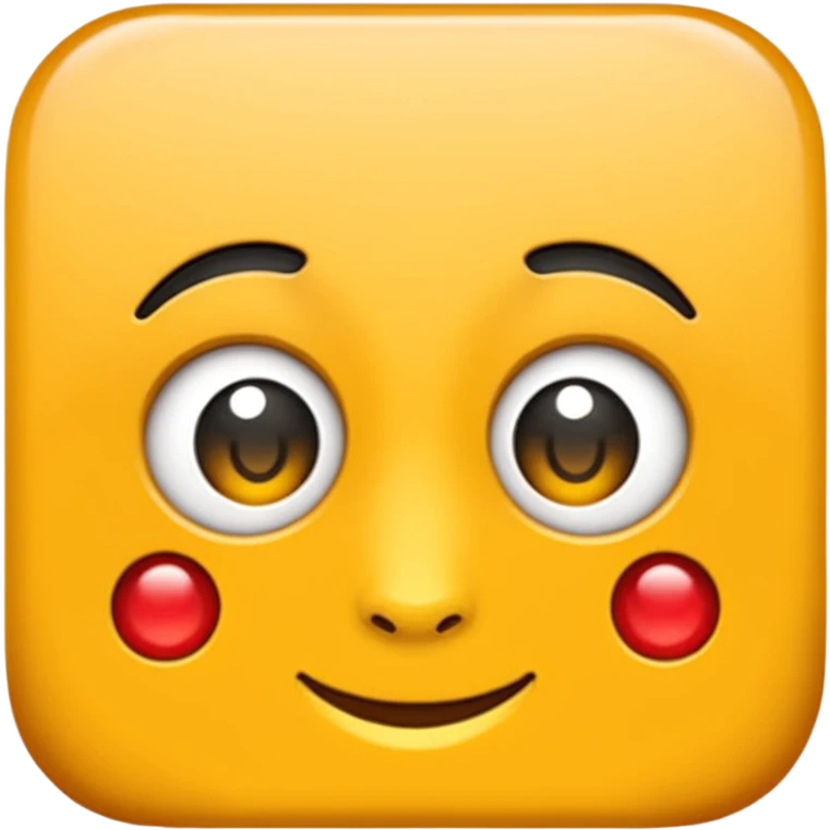 مخوام یک جنگنده افقی کوچیک ایموجی مثل این ✈️برام بدی ولی جنگنده جنگی بلشه.  جنگنده شخصیت نمخوام جنگنده مخوام emoji