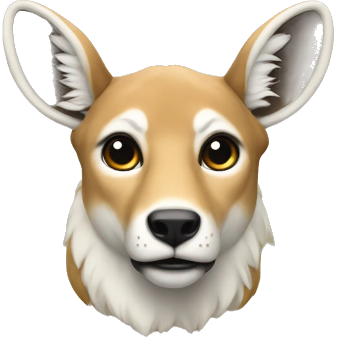 bok emoji