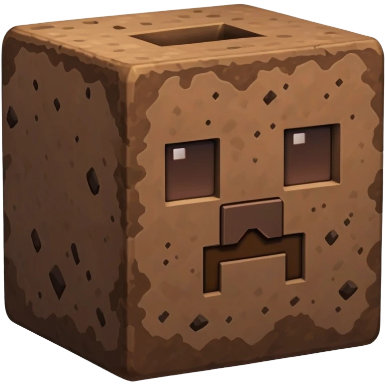 minecraft emoji