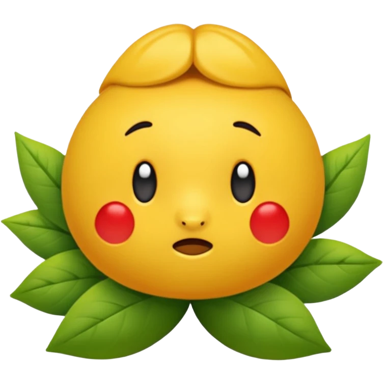 Man licking Woman Pussy emoji