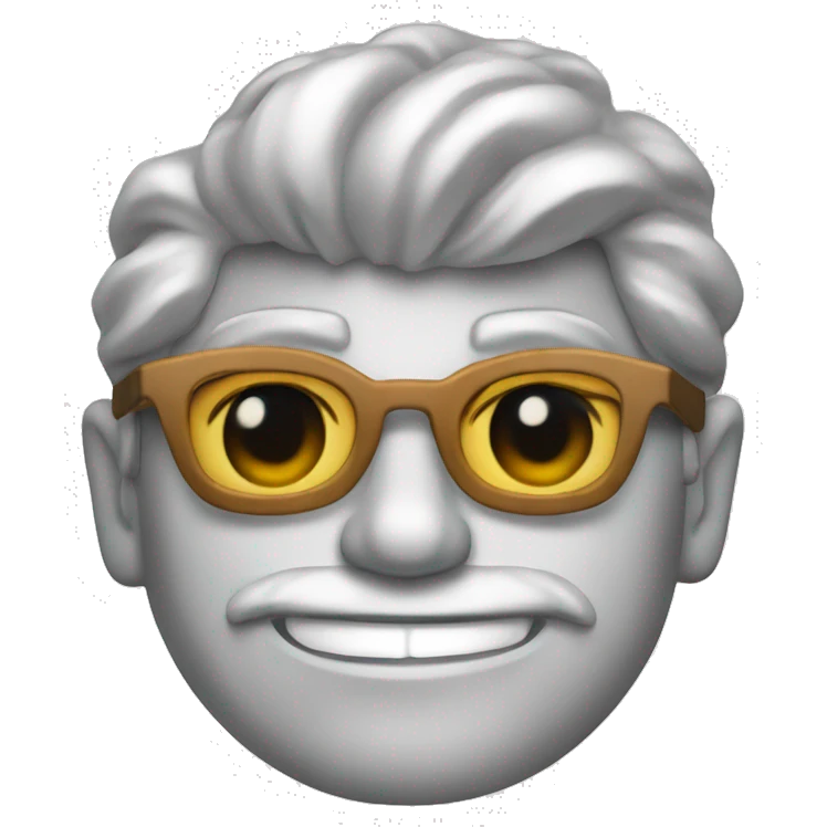 20th Century Fox Logo emoji