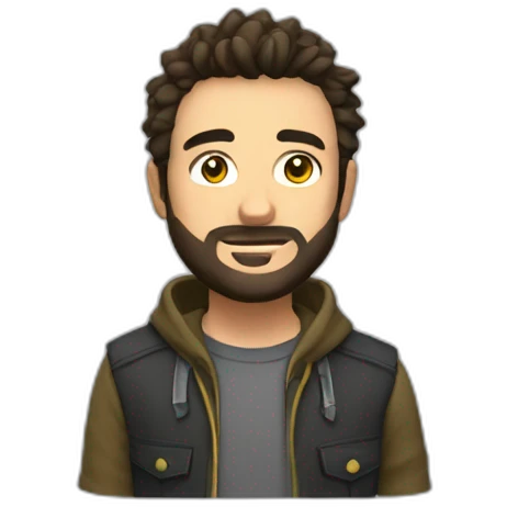 create me sypherpk emoji