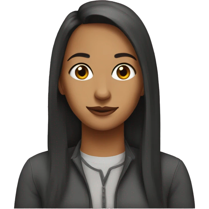jessica livingstone emoji