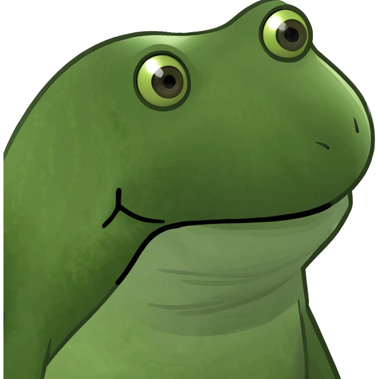 Ball sack sfw emoji