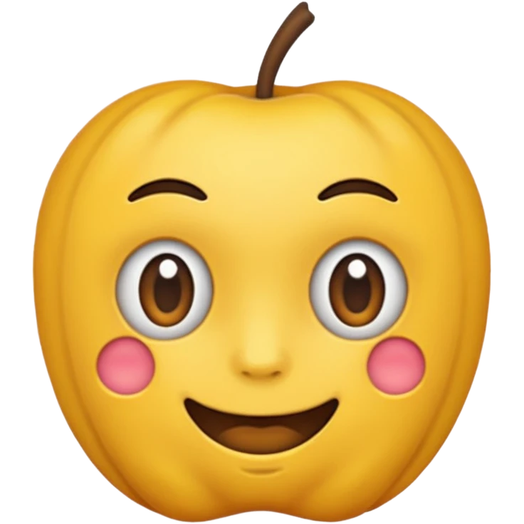 67676767 emoji