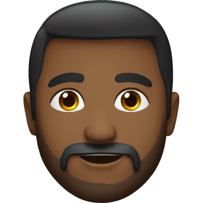 Alpha Amir emoji