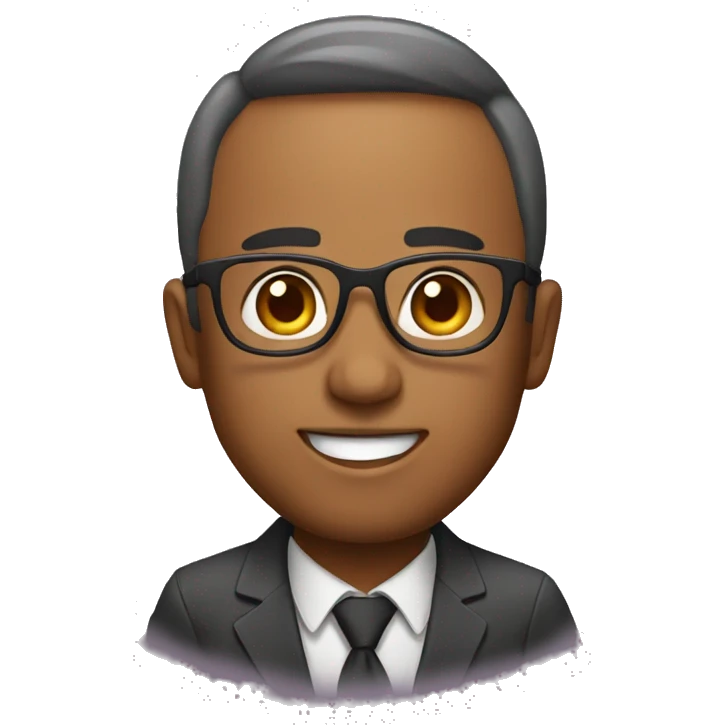 anniversary emoji