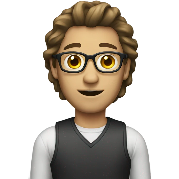work emoji