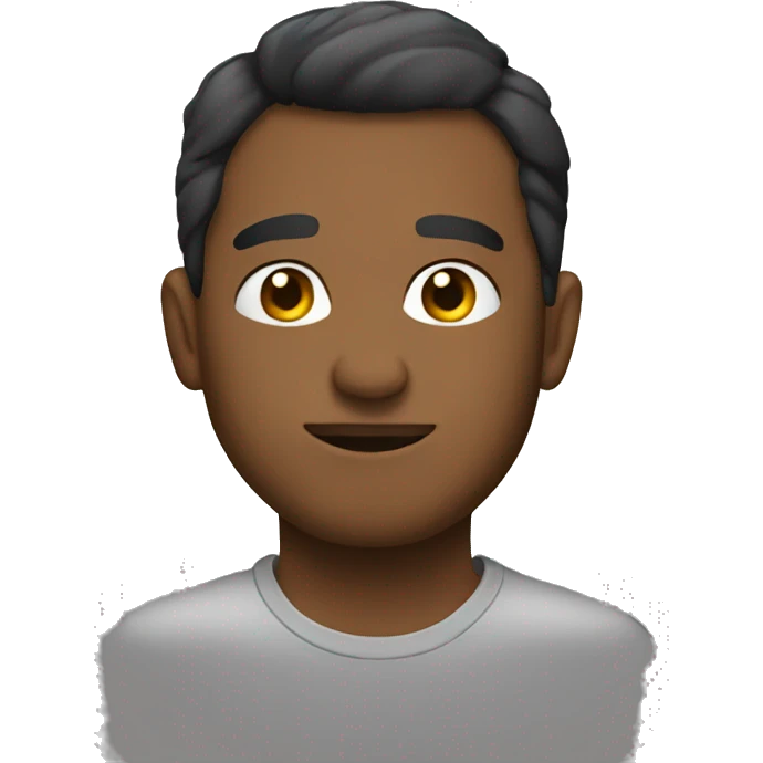 usuario emoji