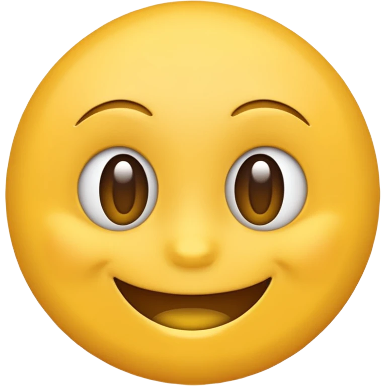 Emoji emoji
