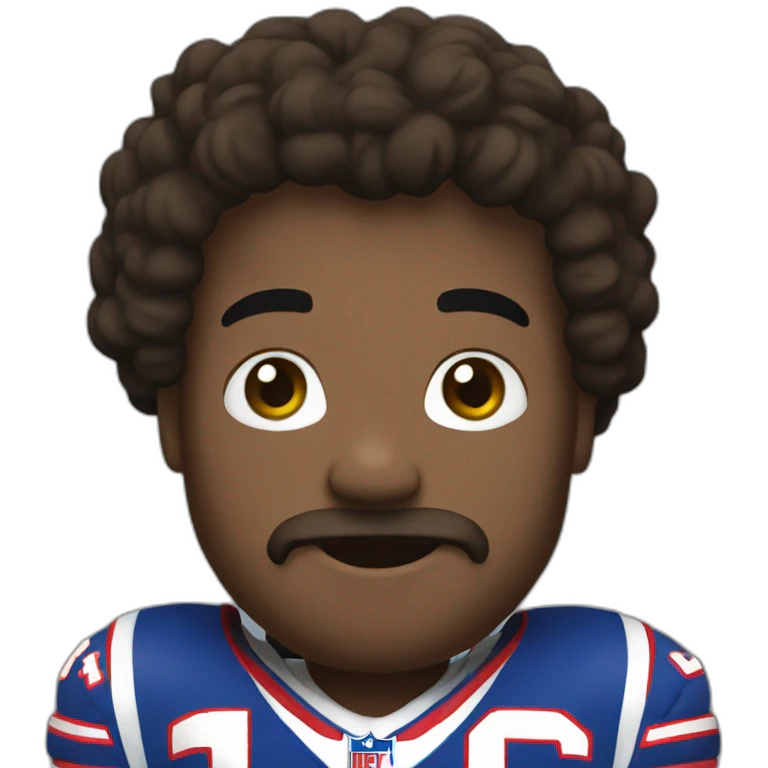 bills emoji