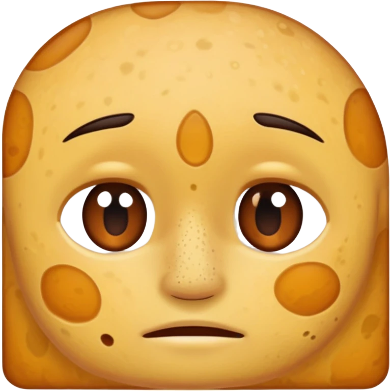 hyperpigmentation emoji