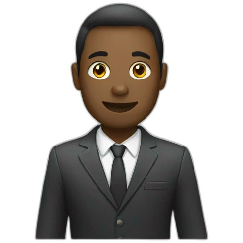 Obsidian notetaking app emoji
